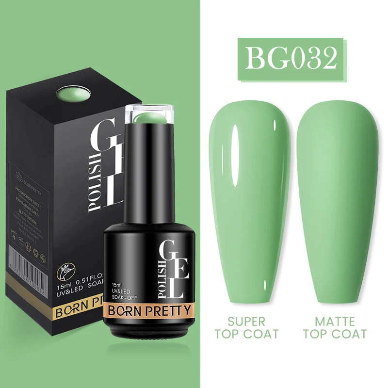 BG-32