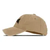 T-Tapout Fashion Baseball Cap Outdoor Caps Sunscreen Hat Hip Hop Tide Snapback Hats Adjustable Cowboy 3