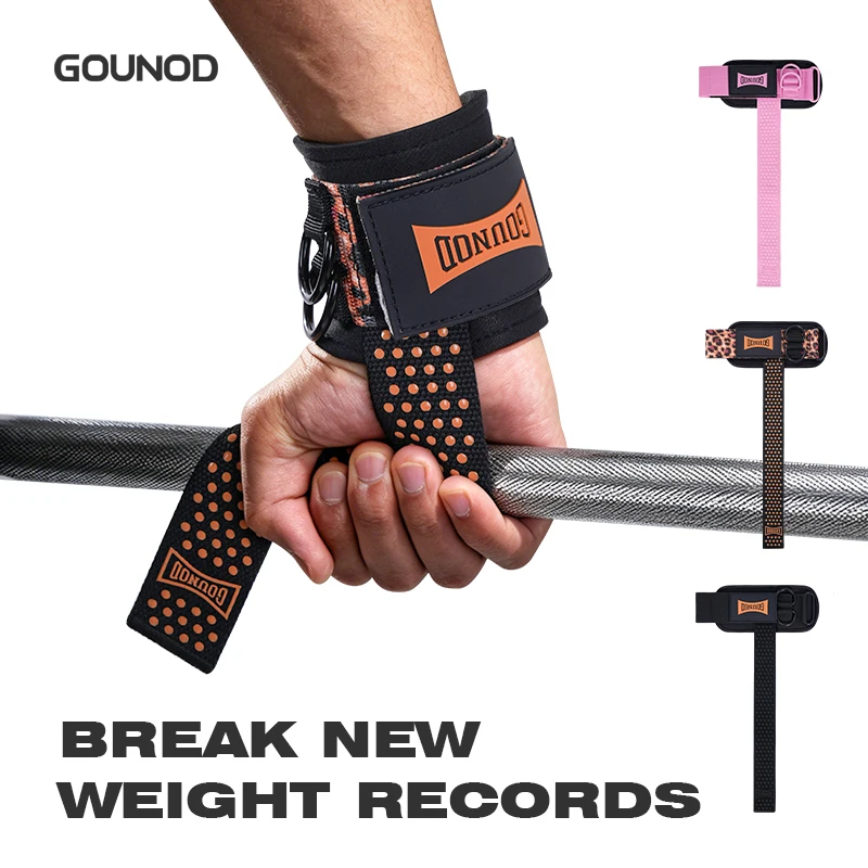 Sturdy Resistance Band for Enhanced Grip Strength and Daily Fitness with Modern Aesthetic