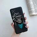 Black F04