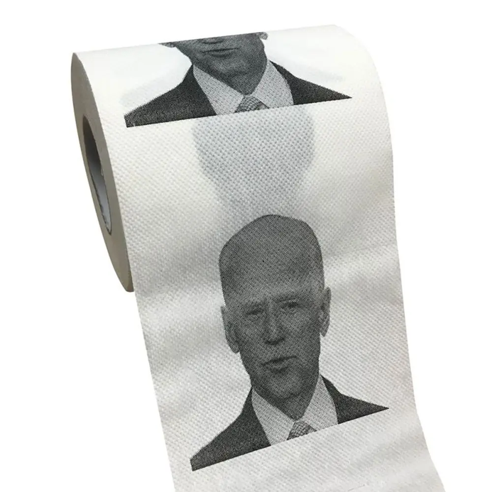 https://ae01.alicdn.com/kf/S5f7bcee117b54c8f933b90ebf1b2ec72W/Hot-Paper-Pattern-150-Sheets-Bathroom-Towel-Toilet-Paper-Joe-Biden.jpg