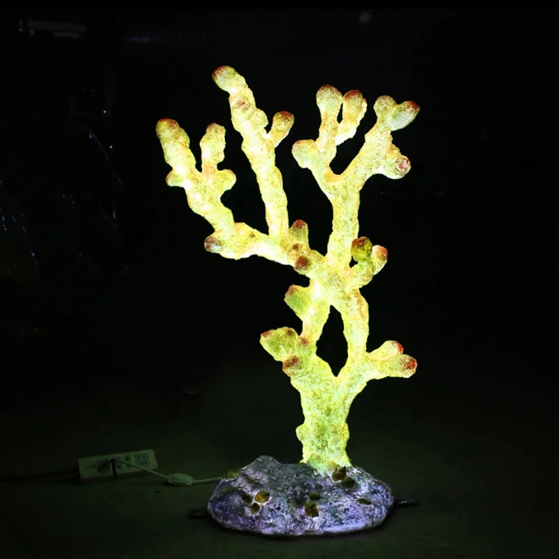 

Новый дизайн, ручная работа, цветные морские черепахи, коралловые водоросли, морские водоросли, морская звезда, осьминог, медуза, киты для де...