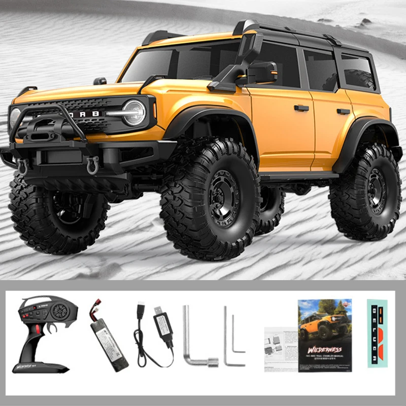 

1: 10 высокоскоростных радиоуправляемых автомобилей Huangbo R1001 полноразмерные Радиоуправляемые модели автомобилей