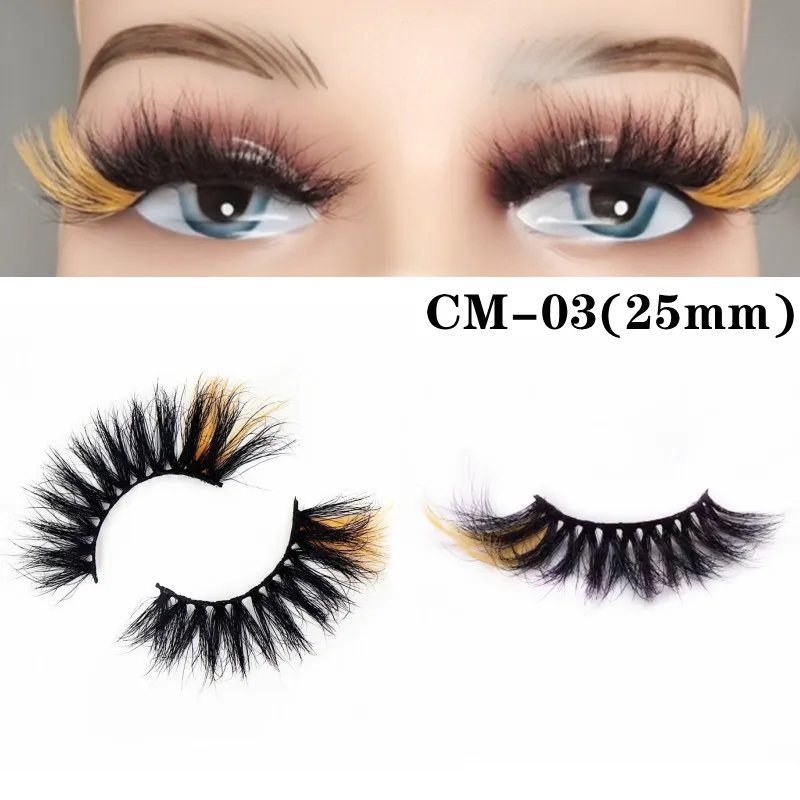 CM-03(25mm)