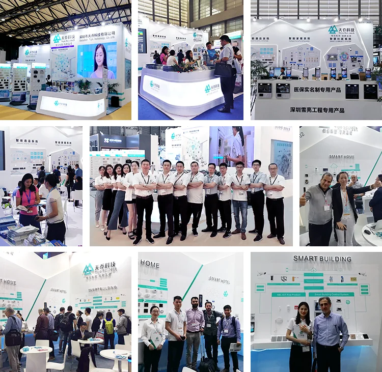 S5f7c03da0976479cadfbbce705ff3cded