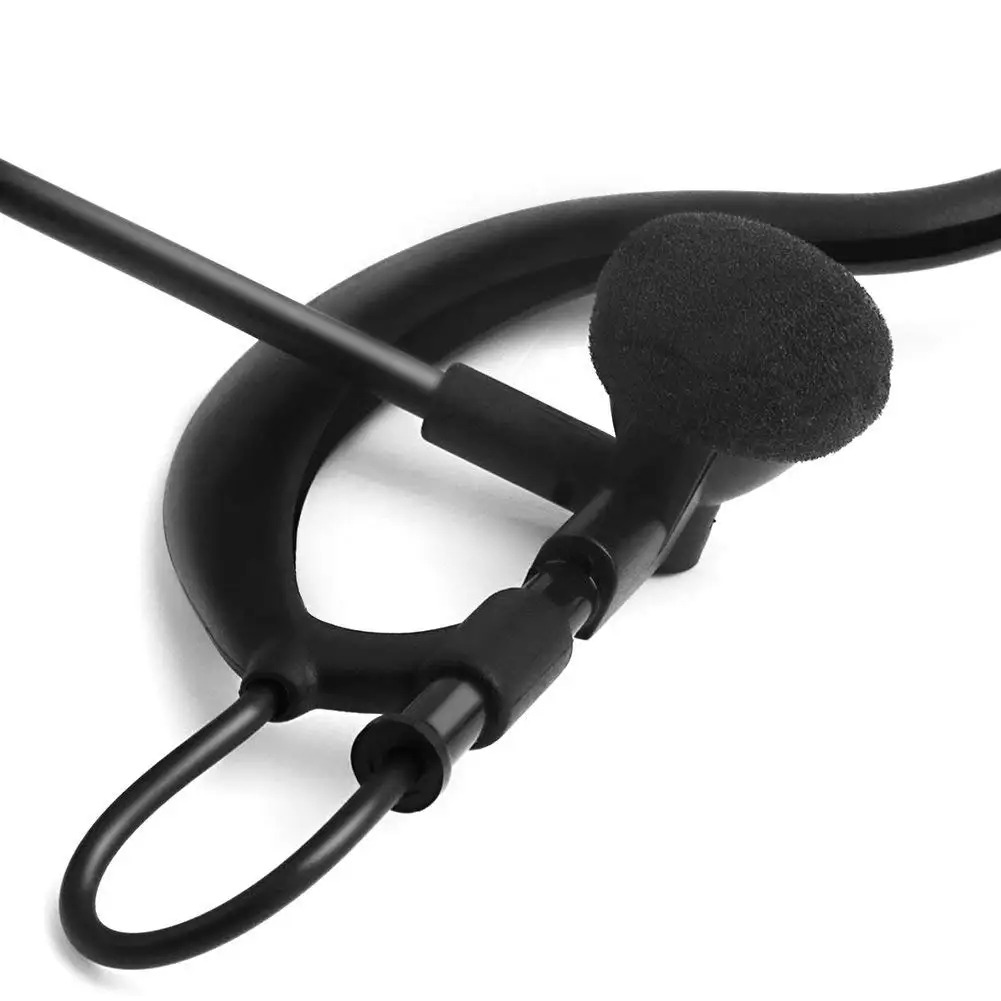 EJEAS ౸ ౸ ŰŰ  ̾, 3.5mm V4CPlus, V6CPro, FBIM  , 1 , 2 