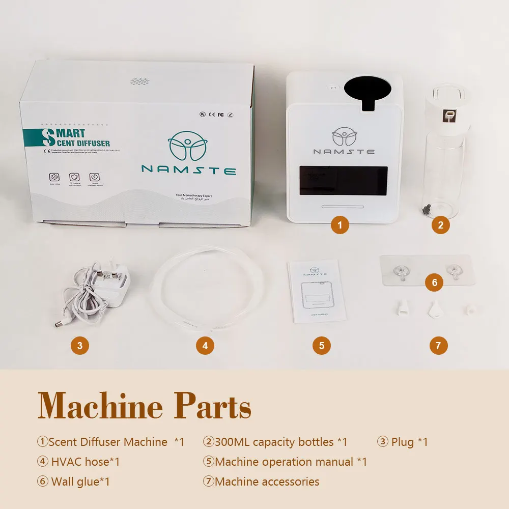 phones accessories 03