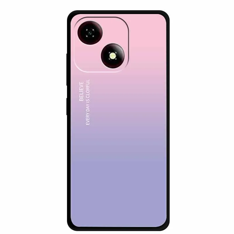 Luxury Black Silicone TPU Soft Back Cover Case, Fashion Coque Shell