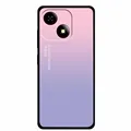 B06.CH.182