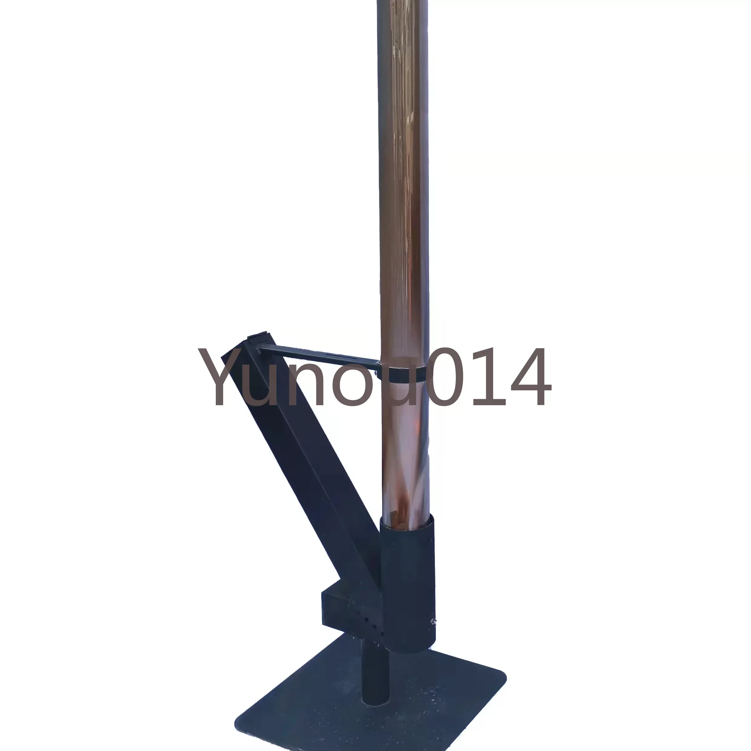 

Smokeless Traditional Fireplace Stove Heater Freestanding Wood Pellet Stove Eco-friendly