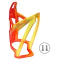 Red-Yellow