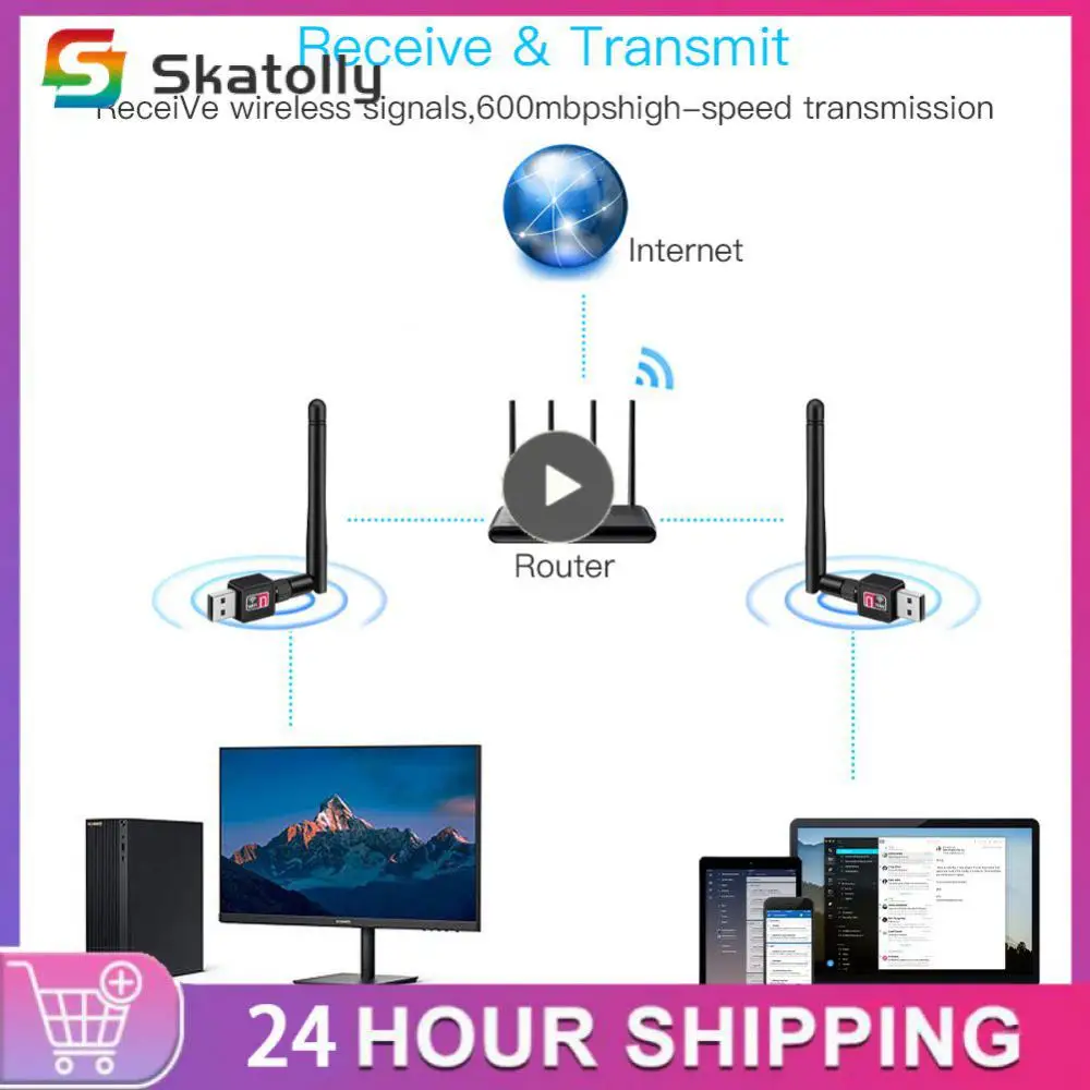 

Koqit V5H T10 K1 Mini U2/K1 MTK7601 SR9900 RT8811CU беспроводной адаптер USB Wi-Fi RJ45 DVB T2 ТВ-приставка DVB-спутниковая приставка