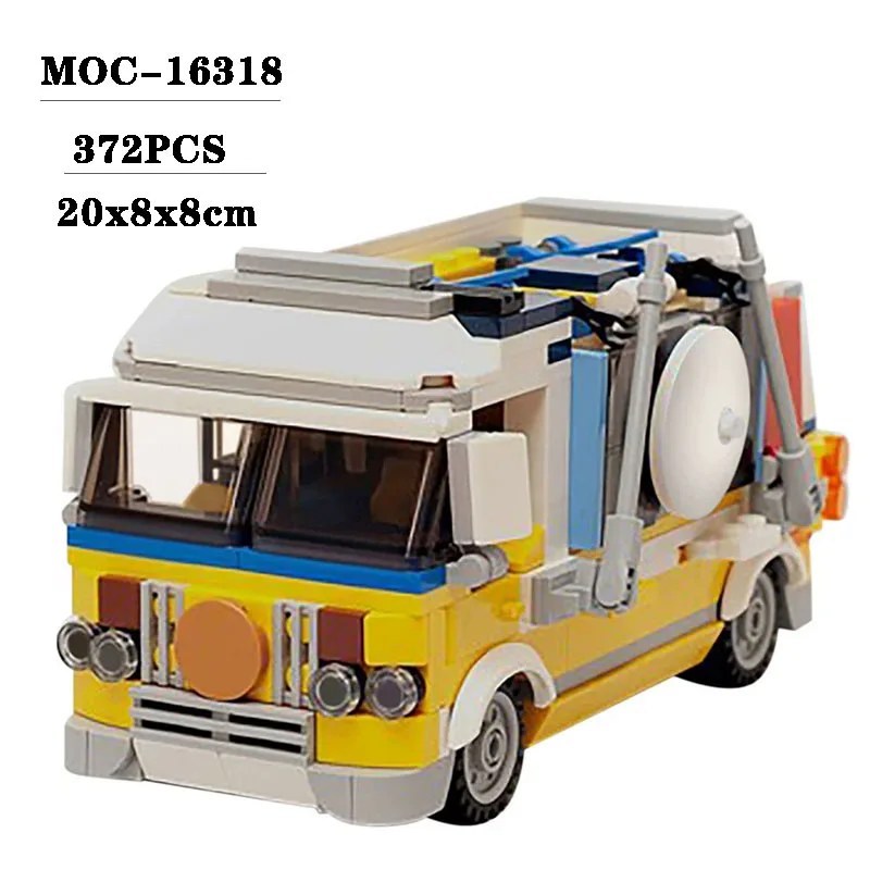 bloco-de-construcao-emendado-para-adultos-e-criancas-cidade-movel-restaurante-carro-educacao-brinquedo-aniversario-e-presente-de-natal-novo-moc-16318-372pcs