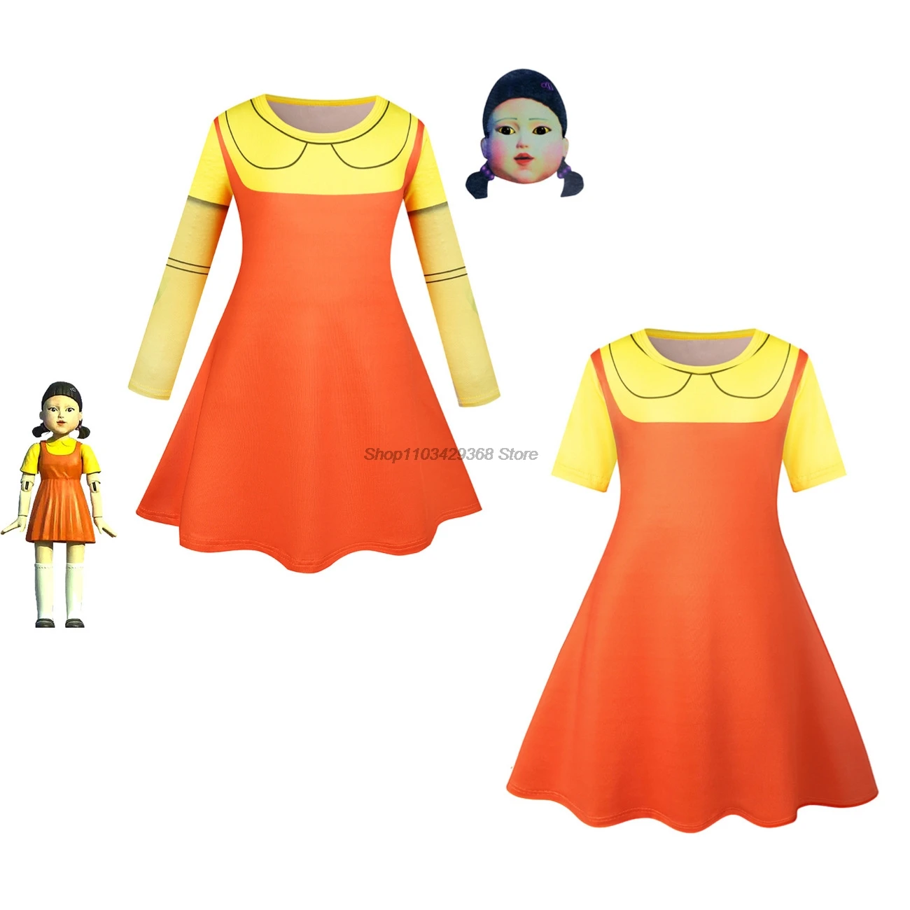 m8.jpg