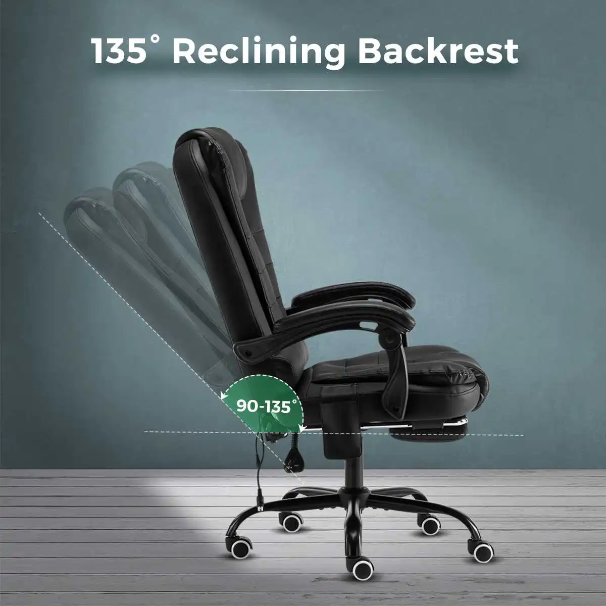 https://ae01.alicdn.com/kf/S5f7c3a2654664a72975a34a9fcf85949y/7-Point-Massage-Boss-Chair-Computer-Office-Chair-Home-Swivel-Massage-Chair-Lifting-Adjustable-Chair-0.jpg