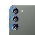 For Galaxy S24