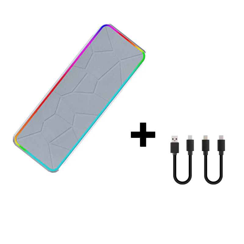 M.2    ϵ ũ ڽ, NVME/SATA  ȣȯ Ƽ ý ܺ ȣ   