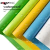 Car Matte Black Vinyl Film Waterproof Scratch Resistant Stickers for Decals 2