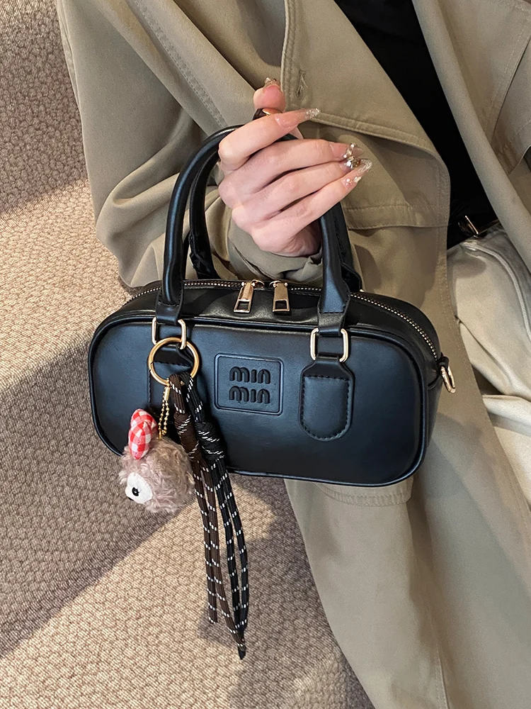 Street Style Micro Mini Designer Bags Luxury Designer Fashion