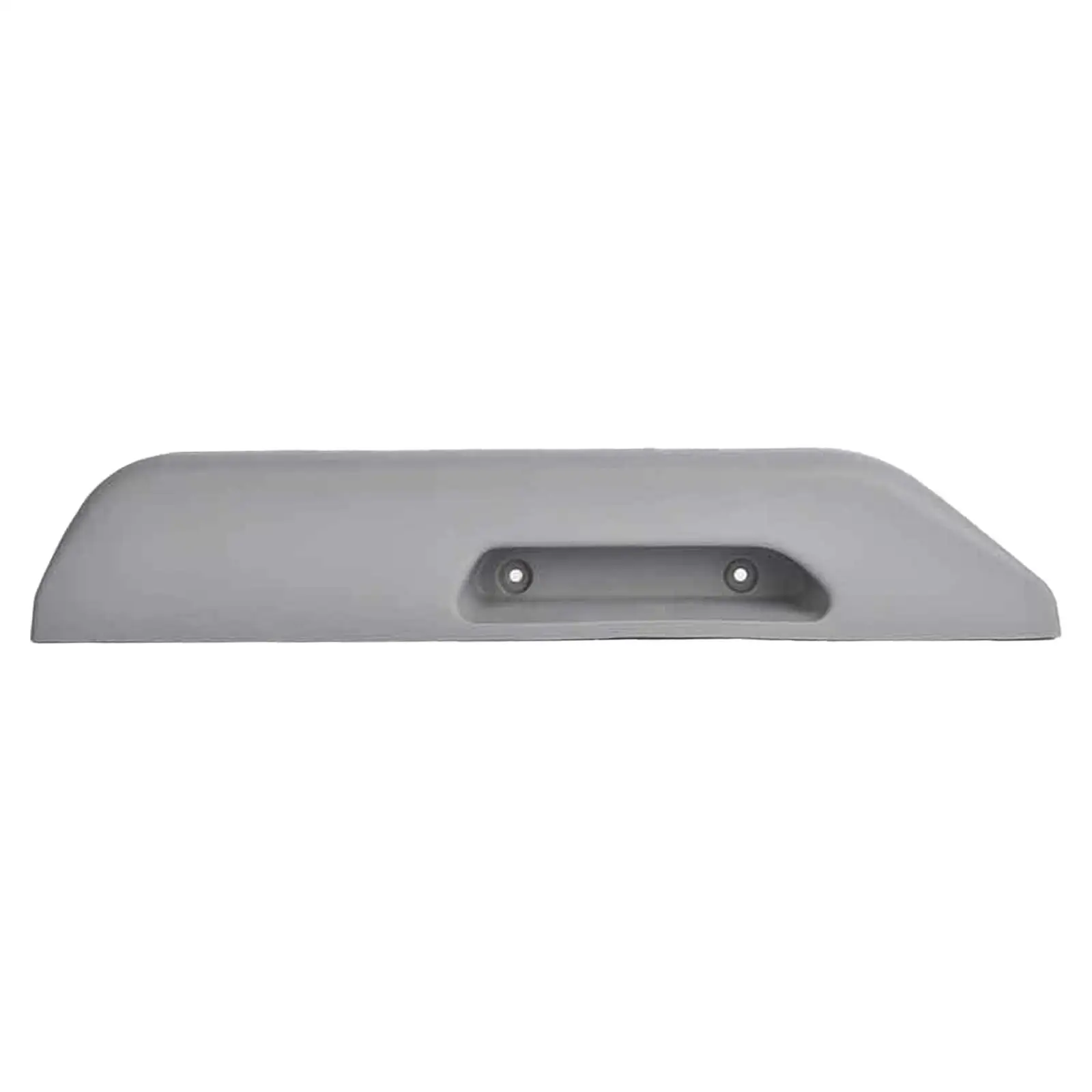 

Door Armrest 15627856 Inner Door Handle Panel for Chevrolet C3500