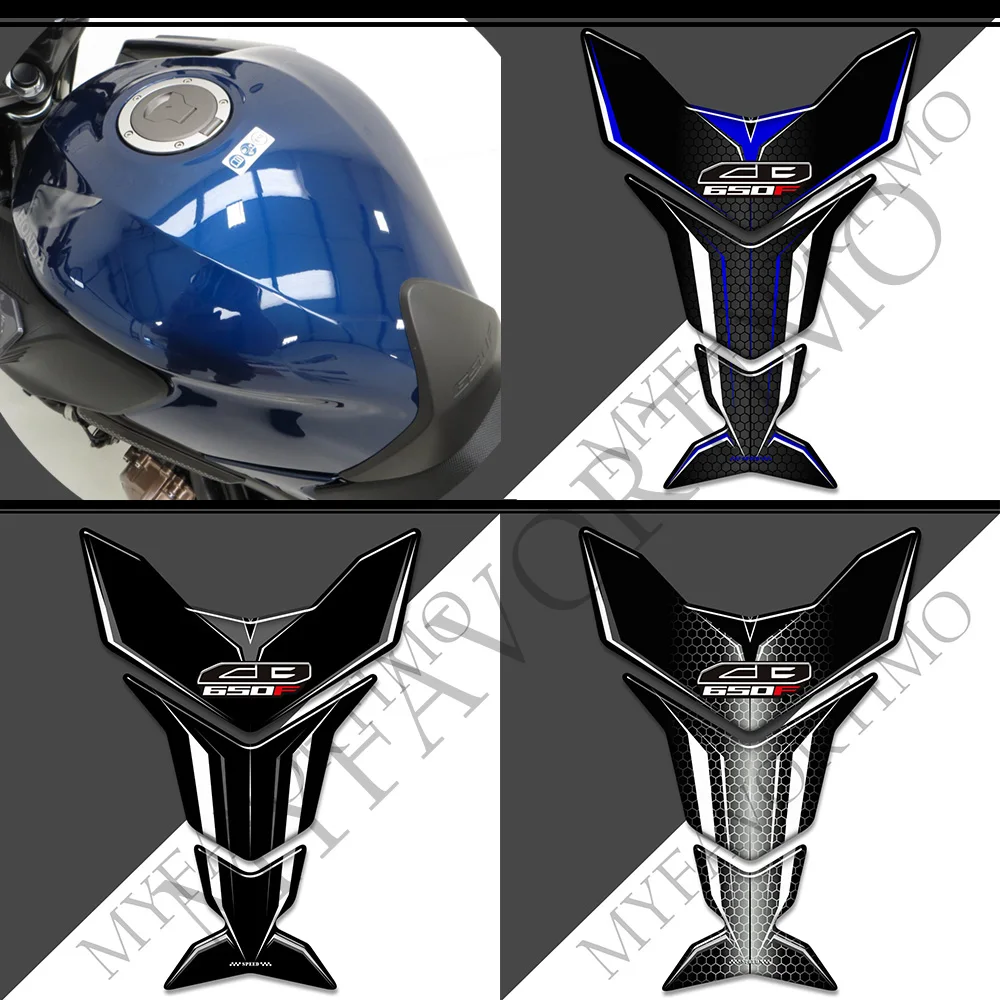  ȥ CB650F CB 650F 650 F ȣ ũ е    ŰƮ       ΰ 3D ƼĿ  Į