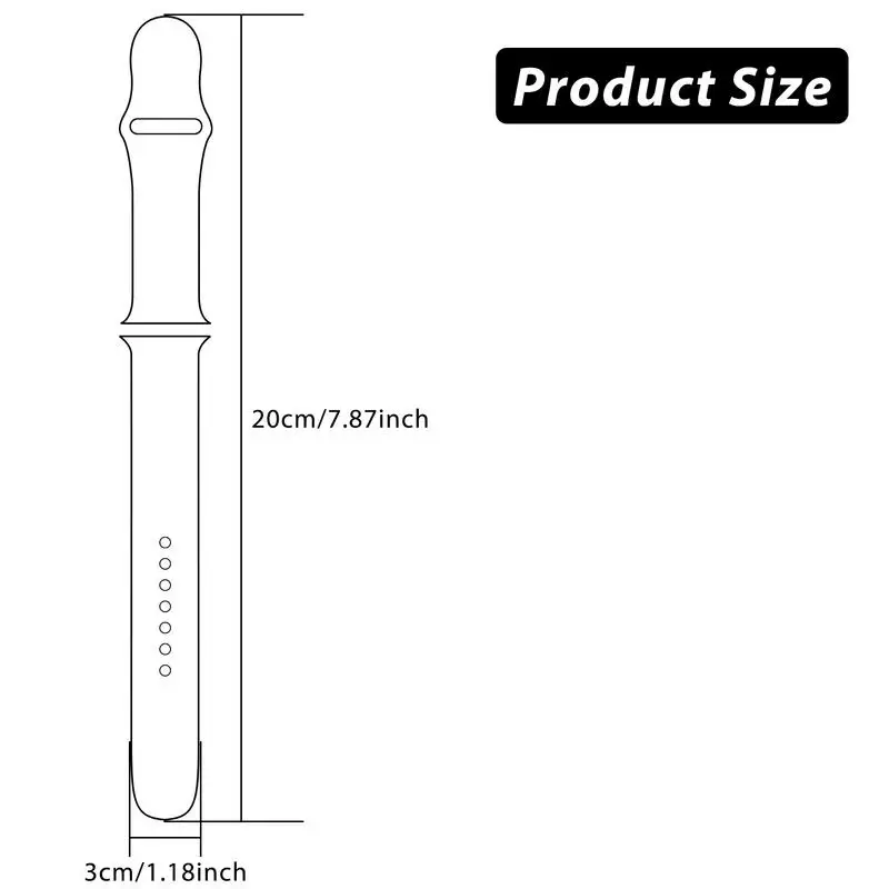 ζ äο Ǹ  ð ø 7 38mm 40mm 41mm,  ð Ʈ  Ʈ  ׼