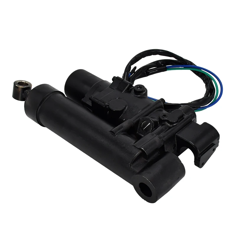  ̱  Ŀ ƿƮ Ʈ , ߸ F25  ȣȯ , ǹ ÷, 65W-43800-02-4D, 65W-43800, 65W-43800-21-4D