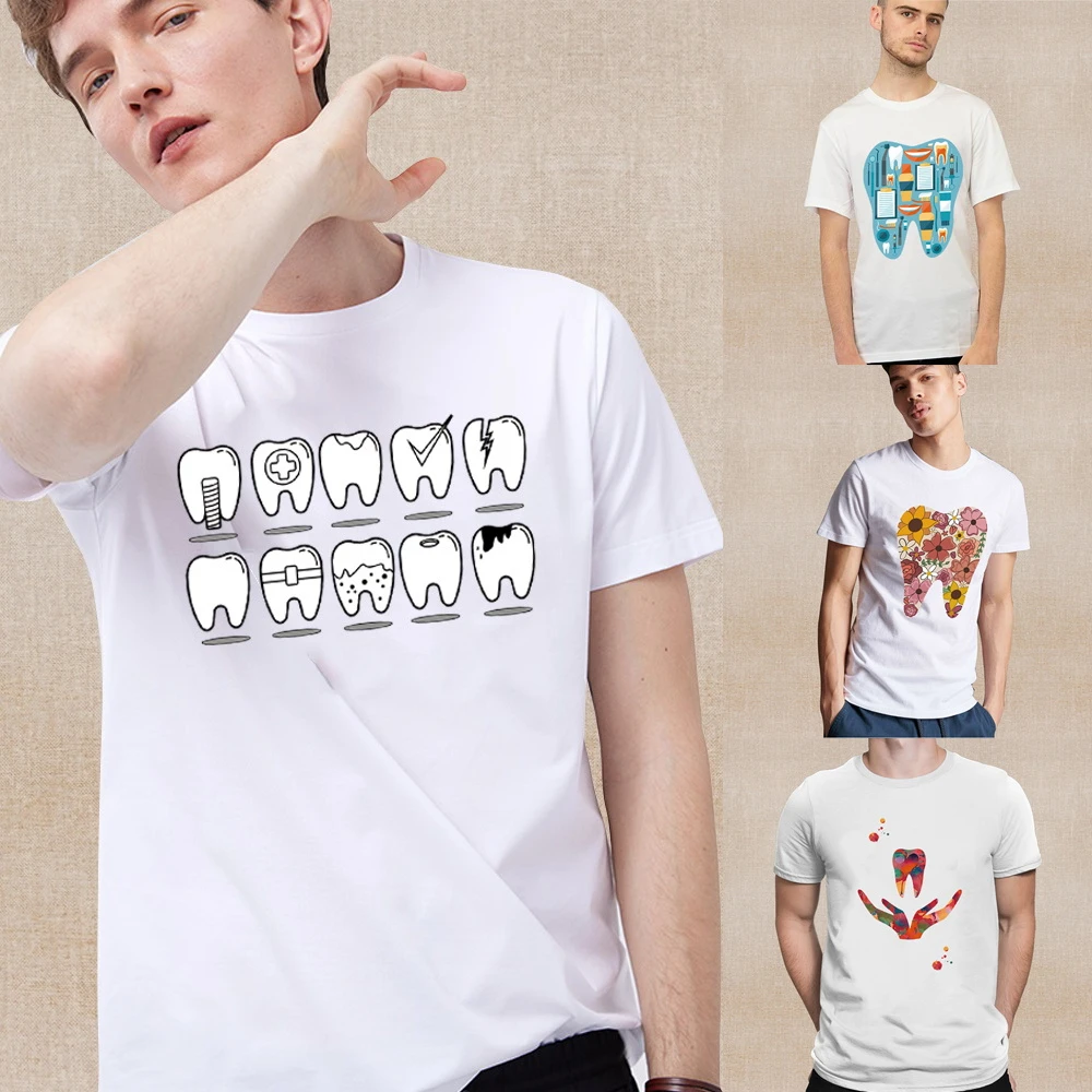 verklaren Tekstschrijver wastafel Men's Summer Shirts | Men's T-shirts | Men T-shirt | Sportswear | Shirt Men  - Cute Print Short - Aliexpress