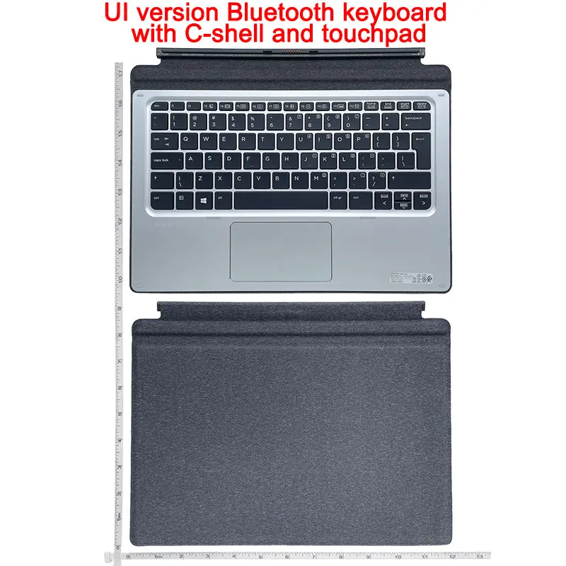 peças e acessórios para laptops