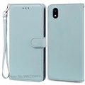 Light Blue-Strap