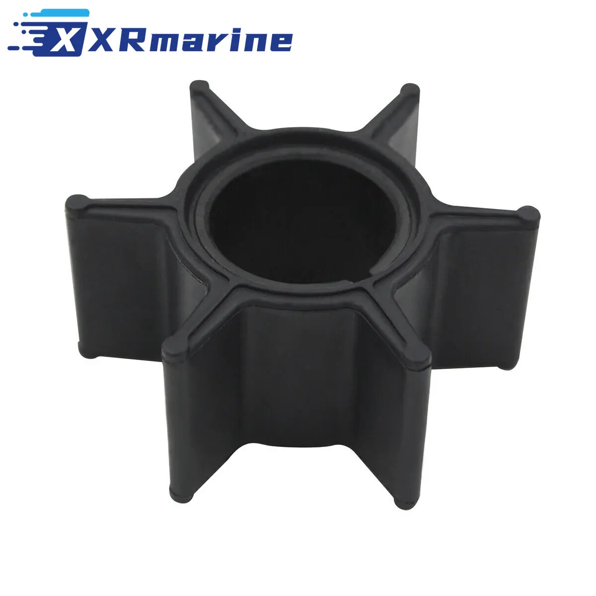 Giranti Per Motori Fuoribordo - Per Tohatsu - | Giranti Di Concorrenza - Foto 9