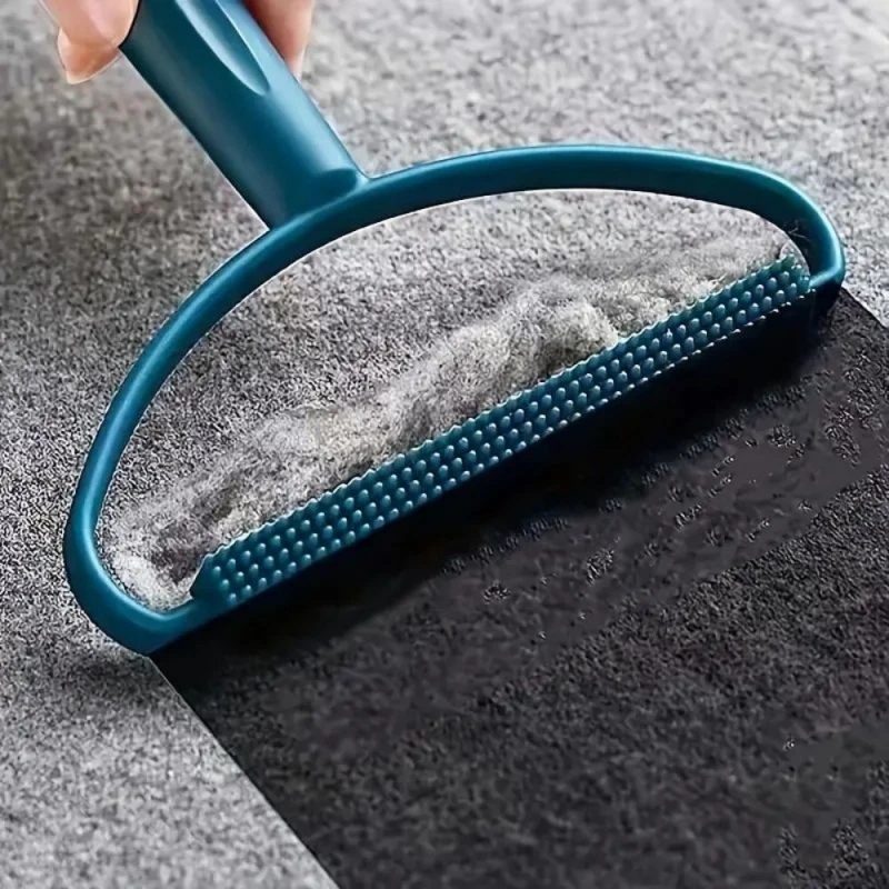 Shaver Clothing Lint remover Household clothing sweater pilling trimmer Wool coat manual lint remover lint remover clothes lint remover fabric shavers fabric shaver