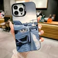 Z5