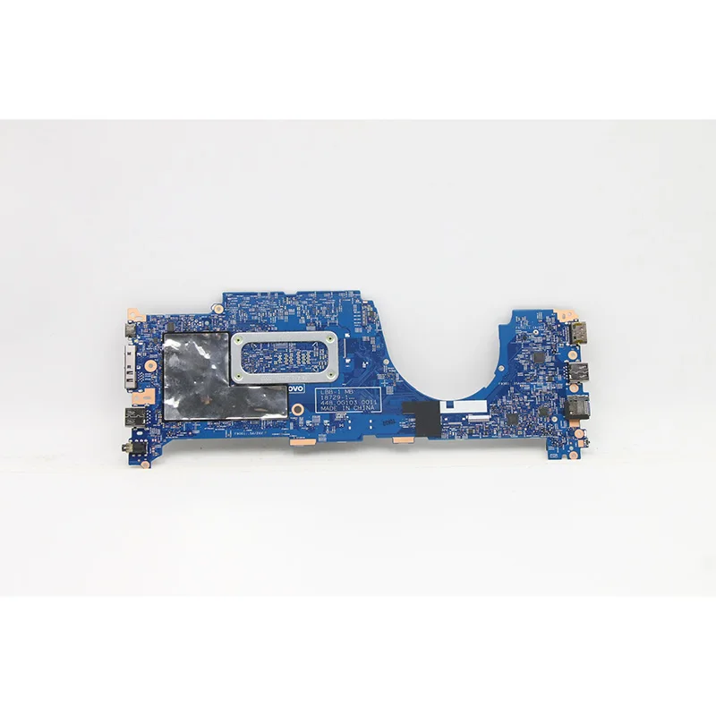 

Материнская плата для ноутбука ThinkPad X390 Yoga CPU:,i7-8565U 8G FRU:5B21C15277