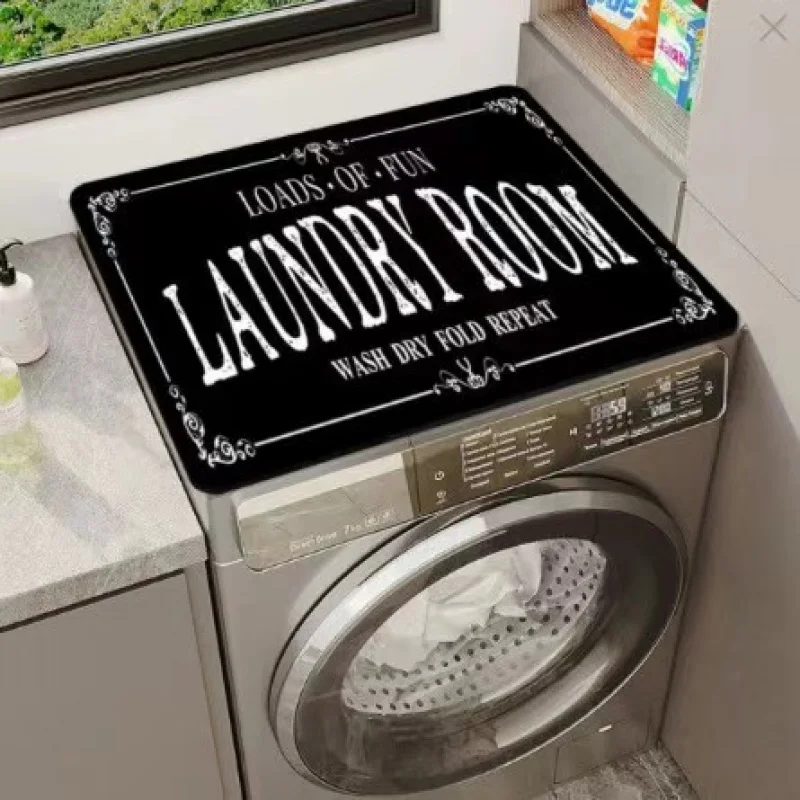 Slide image ce4c87b696e941978da98e52f1692fe8