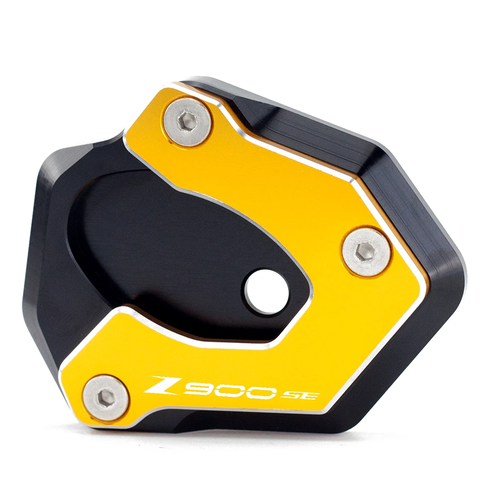 CNC ˷̴  ̵ ĵ Ȯ ͻŰ Z650 Z900 Z900RS Z900SE Z 650 900 SE RS 2017 2018 2019 2020 2021 2022