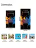 1pc Video Game Themed Beach Towel, Supersoft Oversized Beach Blanket, High Absorbency Bath Towel, Suitable For Travel 6