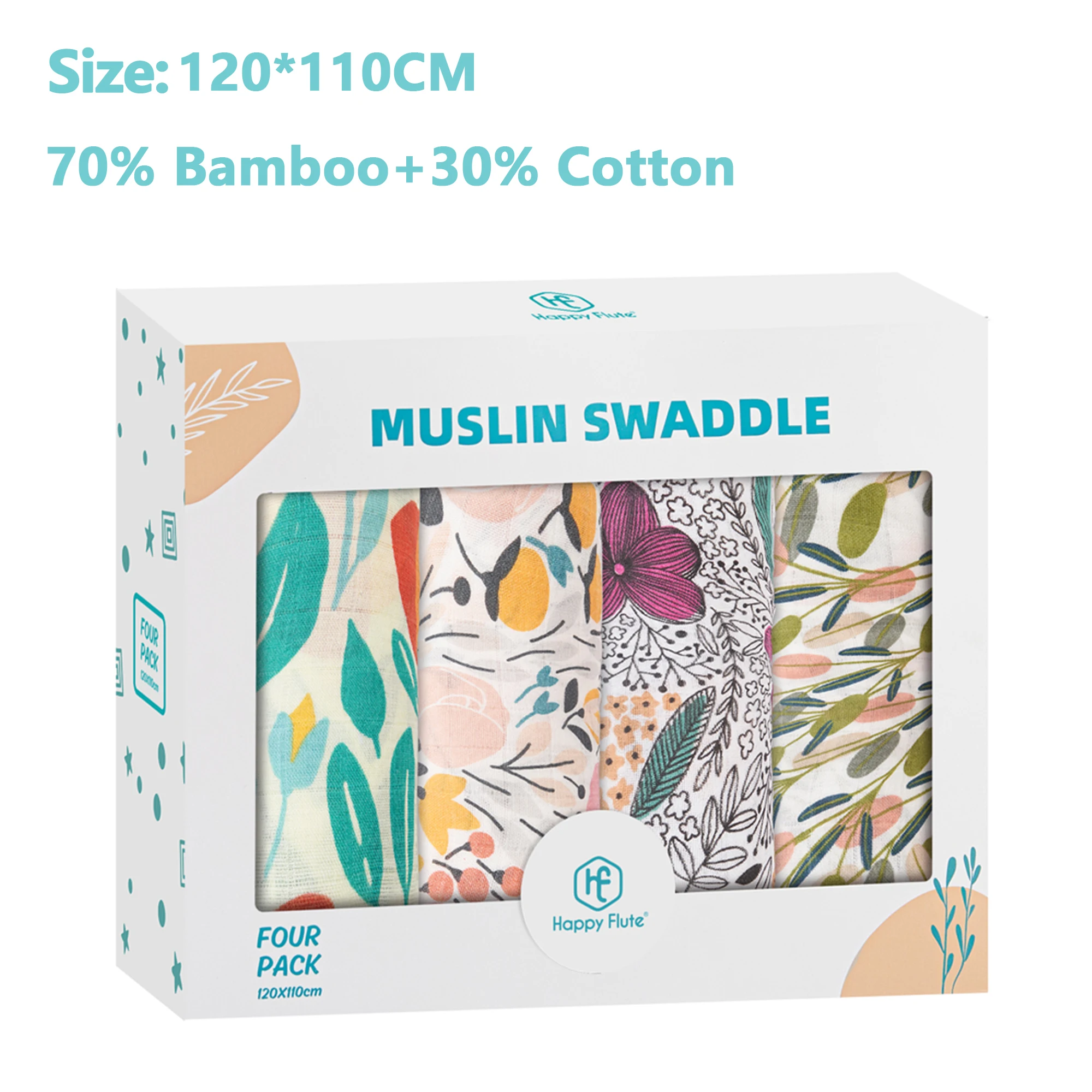 4 ��/��  ���   ��/�� �ε巯�� ��ư ����Ʈ ��� �𽽸�   ���