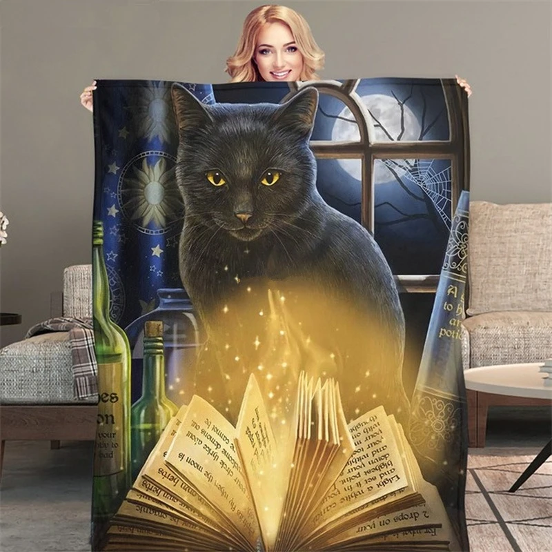 ��ũ ��Ÿ�� ���� ������ ����Ʈ ������ ħ�� ��� �ö��� ���, ħ�� ���� ħ�� ���� ��� ���� û�ҳ� ����