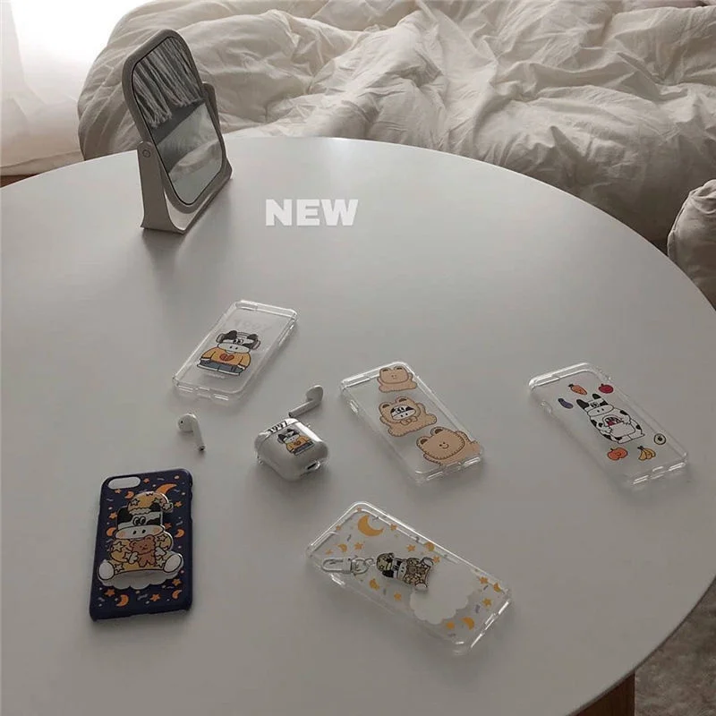 f507371a-eceb-418a-a660-bec816