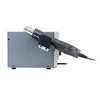 ATTEN ST-8800D 800W Intelligent Hot Air BGA Rework Station 100℃-500℃ Temperature Control Heat Gun Station for PCB Desoldering 6
