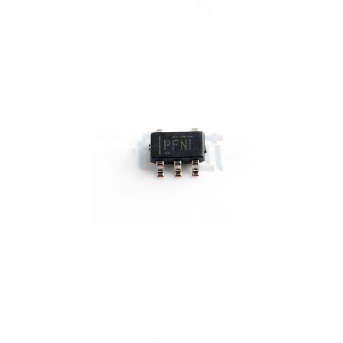 

10 шт. TPS60403DBVRG4 TPS60403 SOT23-5 новый оригинальный бренд