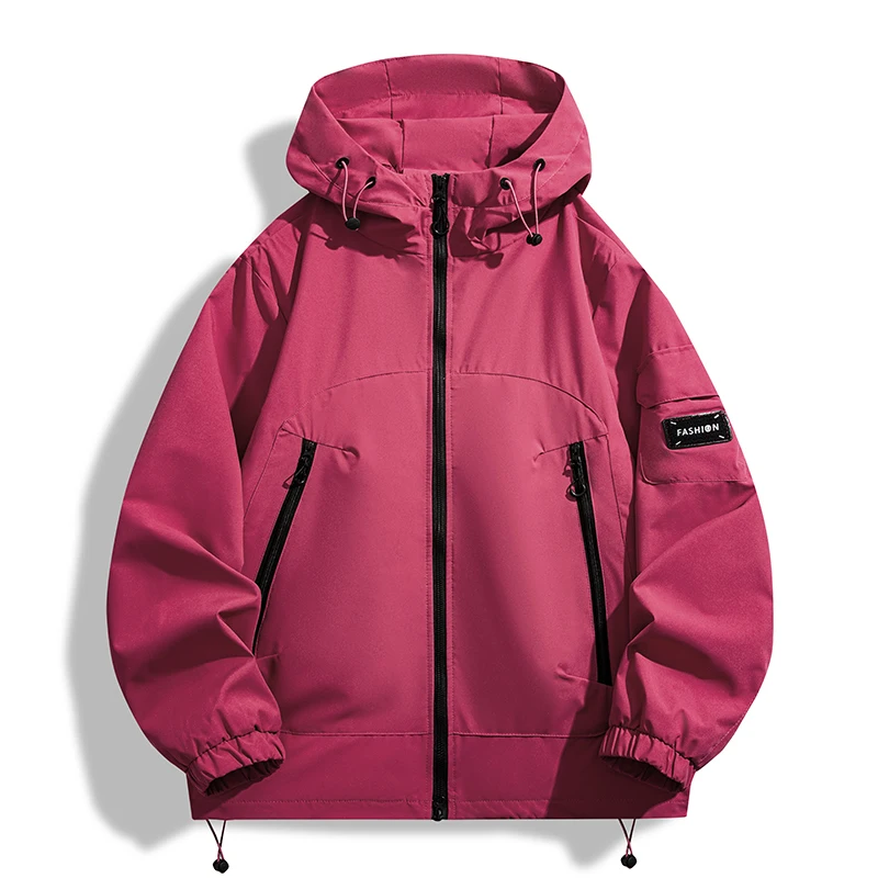 عبر الحدود في الهواء الطلق المشي لمسافات طويلة ستر...