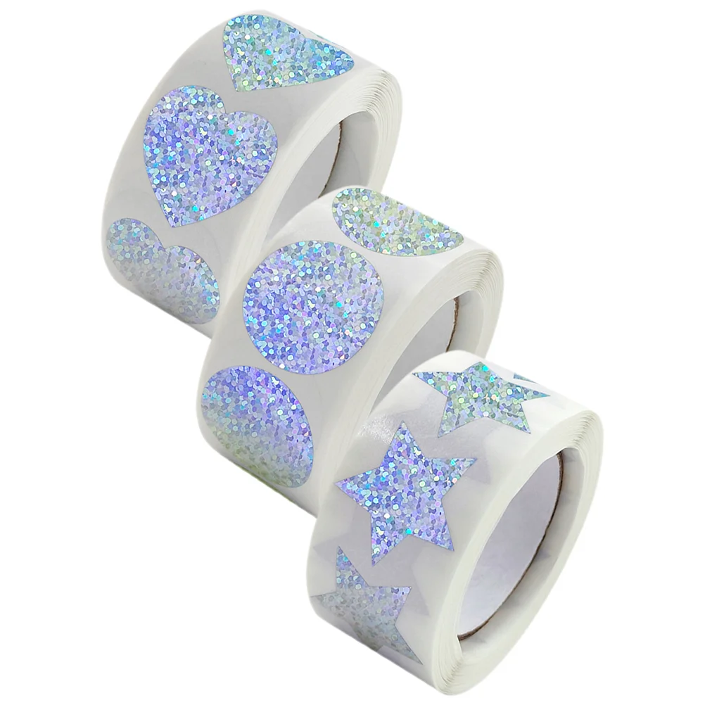 

Поздравительные открытки, наклейки, фотоальбом, самоклеящиеся аксессуары в форме сердца, аксессуары для надписей