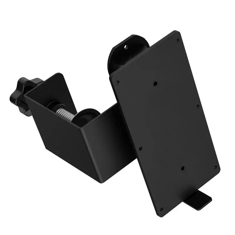 

Video Rings Doorbell Holder For Apartment Door No-Drill Anti-Theft Apartment Rings Doorbell Camera Holder Mount For Home Office