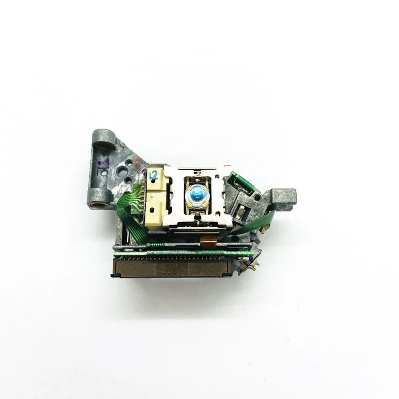 Original New Drl200 Optical Laser For Dvs Drl-200 Transport For Linn Classic Movie Naim Dvd 5 Dvd Player Part
