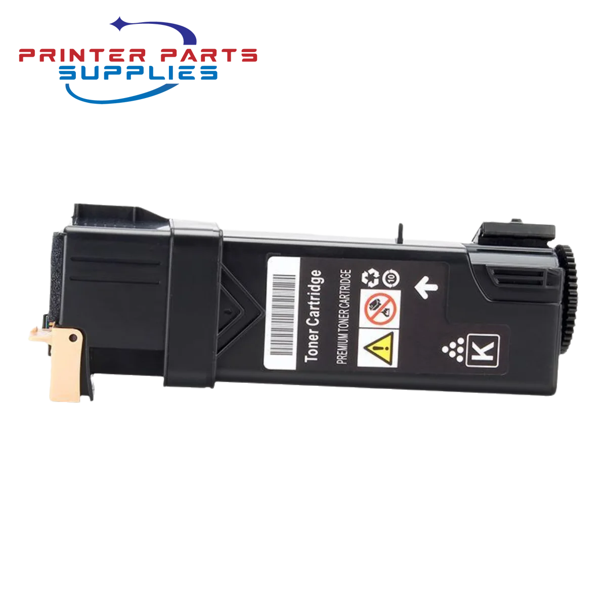 1PC CMYK Toner Cartridge for Dell 2155 2155cdn 2150 2150cn Printer