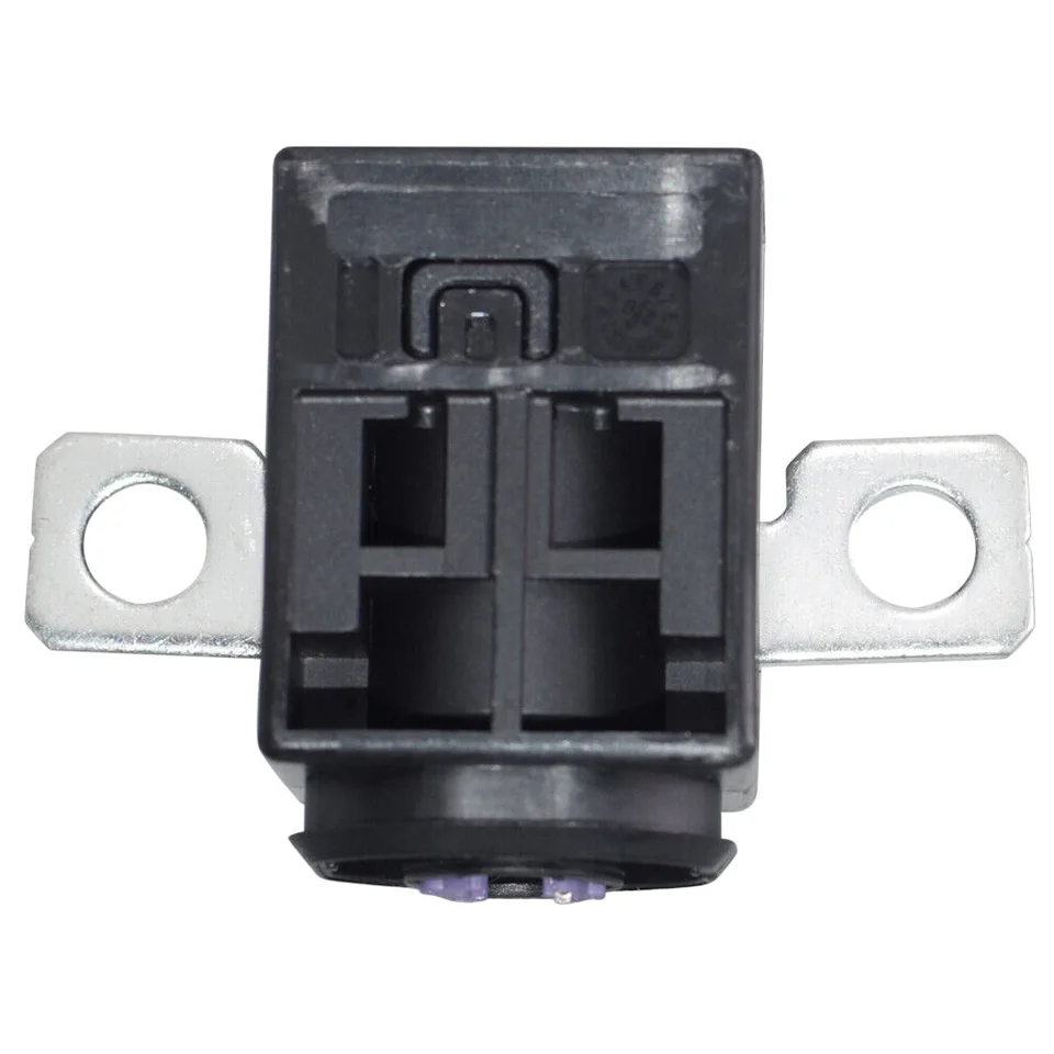 Relais De Protection Batterie Pour Audi, Skoda, Seat – Réf. 4F0915519, Neuf