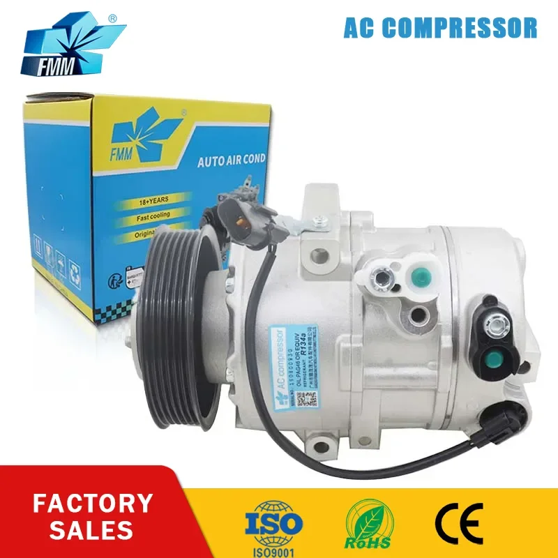 (カーペット・フレッシュ) Carpet Fresh 掃除機いらず プロの香り 10.5 oz (Pack of 6) ブルー 28 新品 TC-Helicon VoiceLive Play Acoustic TC-HELICON PLAY ACOUSTIC TC-Helicon  VoiceLive Play Acoustic Guitar