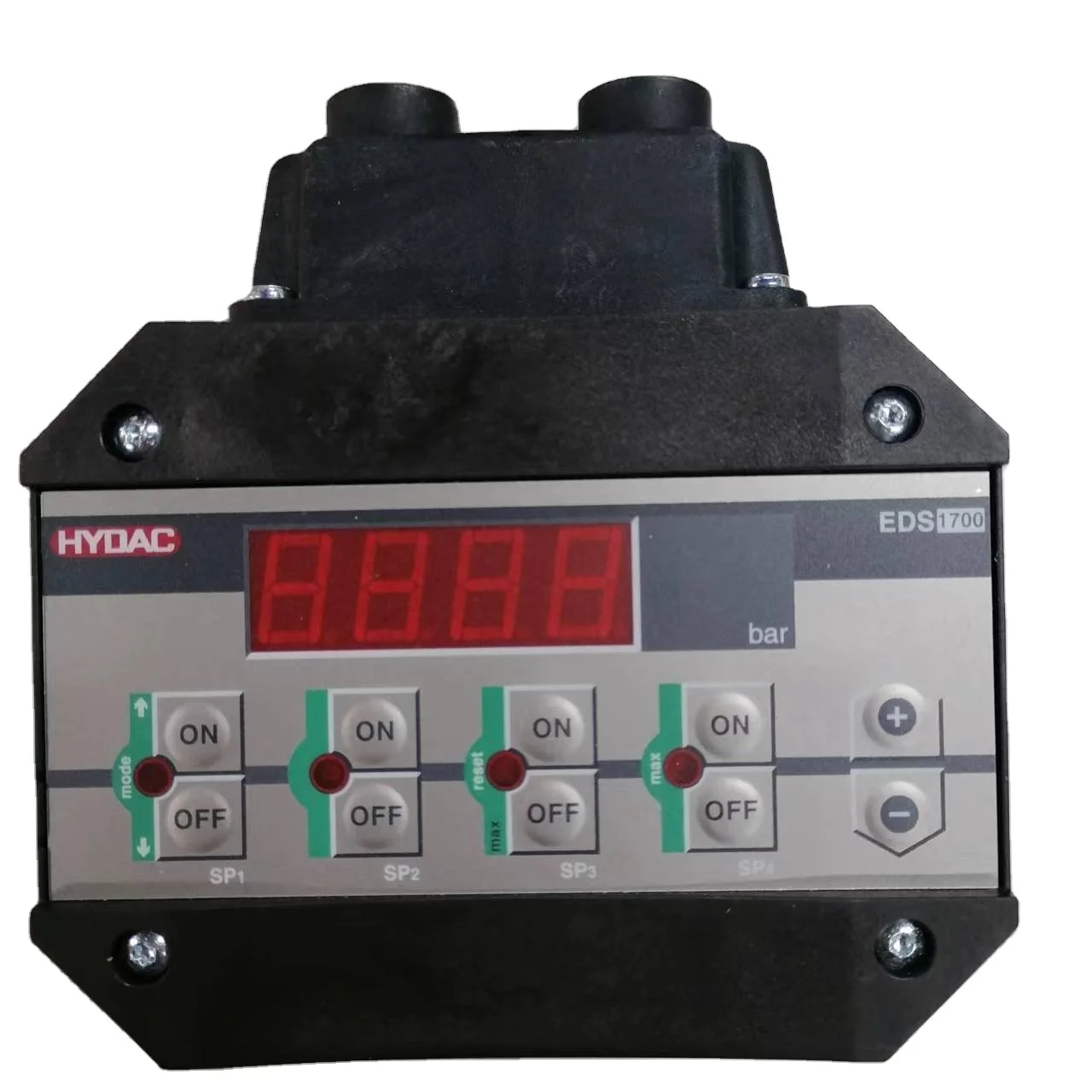 

Best quality HHYDAC sensor available with best price EDS3446-2-0250-000 switch